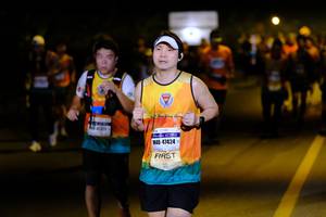BIB: 54371, 47424
                            <button type="button" onclick="openModal(8425462)" class="btn btn-primary btn-sm float-right btn-popup" data-toggle="modal" data-target=".modal-high-quality">
                        <i class="fas fa-shopping-cart"></i> Add to Cart
                    </button>
                                            <button type="button" onclick="isThisMe(8425462, true)" class="btn btn-success btn-sm float-right btn-popup btn-isme hidden" data-toggle="tooltip" data-placement="bottom" title="นี่คือรูปของคุณใช่ไหม คลิกที่นี่เพื่อเอาเข้าอัลบั้ม">
                        <i class="fas fa-plus"></i> Add to album
                    </button>
                    <button type="button" onclick="isThisMe(8425462, false)" class="btn btn-warning btn-sm float-right btn-popup btn-isnotme hidden">
                        <i class="fas fa-ban"></i> Remove from album
                    </button>